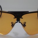 더조은안경 이미지