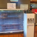 바르미샤브샤브 이미지