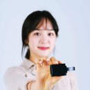 에어윌코리아 주식회사 이미지
