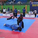 비상합기도 이미지