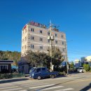 지앤미모텔 이미지