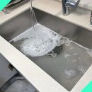 가마산로46길 이미지