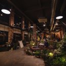 Cafe글린공원 이미지