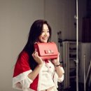 세인트클라라 이미지