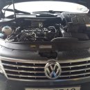 심승현자동차정비 이미지