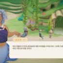 해금농장 네이버블로그