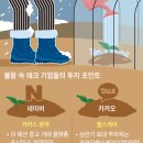 더남테크 이미지
