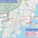 산업로1-6 이미지