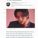 엠이아이글로벌 이미지