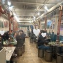 세븐일레븐 창원봉곡본점 | 가성비 최고 소고기 한판 고기집 / 창원 봉곡동 이가네 명인갈비살 봉곡본점