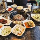 삼봉상회