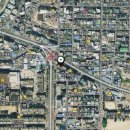 맨날천날싸게파는집 이미지