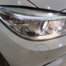 태전오토케어 이미지