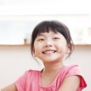 아이소리소아청소년과 이미지