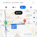 (주)에스팀케어 | 수원역피부관리 에스테라피 스킨케어 애플톡테라피 후기