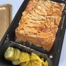 금당한의원 | 일상(4월 중순~6월 초)먹방 내돈내산 솔직 후기