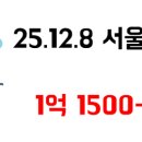 동일택시(주) 이미지