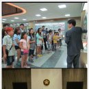 예그리나의원 이미지