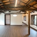 (주)에스알컴퍼니 이미지