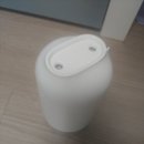 박준형한의원 | 서울아산병원 비중격만곡증(부비동염) 수술 후기