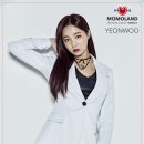연우 이미지