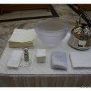 분당-289 이미지