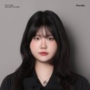 영훈컴퍼니 | 몰아쓰는 한국2 7~9월