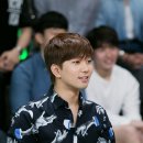 지오 (G.O) 이미지