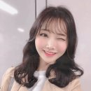 28길헤어