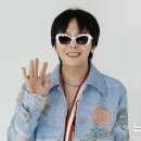 지디 - 서초구 강남대로93길 32 | 지디