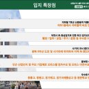 푸루지오 이미지