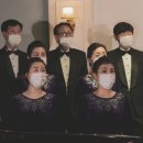 제13회 광주합창제 이미지