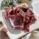 경남식육식당 이미지