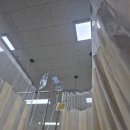 메디인 | [입원후기] 메디인 병원 입원