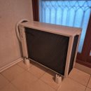 D-21 | 삼성 무풍갤러리 에어컨 2in1 멀티형 AF80F17D21SRS 후기