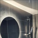 봉곡로-3 이미지