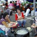 전주 안디옥교회 제 40회 선교바자회 이미지