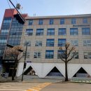 소나무언덕잠실본동도서관 이미지