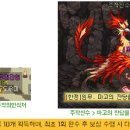 신수 티스토리
