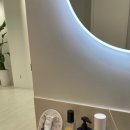 청담비포앤애프터의원 이미지