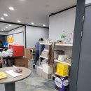(주)호림 이미지