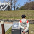 성왕로 | 부여 당일치기 여행 코스 | 국립부여박물관 후기(+백제금동대향로 실물)