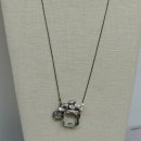 별하나하우스 이미지