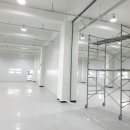 (주)마루비즈 이미지