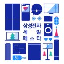 상남06-2 이미지