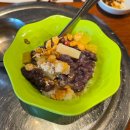 호산 | 호산동] 성서모다아울렛맛집 소백산양대창 호산점 후기 | 소 모둠세트와 명태회냉면까지 만족스러웠던...