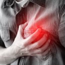 딜라이트짐 이미지