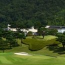 에이원 CC 이미지