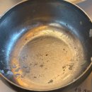 나무향기 | 짜지 않고 은은한 단맛의 정석 안성나무향기 간장게장 솔직 후기