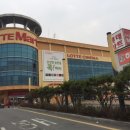 디오르펜션 이미지